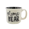 Mama Bear Mug