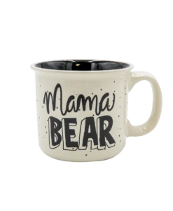 Mama Bear Mug