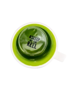 Front Page -Lazyone Shop 5J2A3083 copy 27843.1697038707