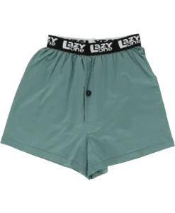 Looking At My Putt? Men's Funny Boxer -Lazyone Shop B070 WEB FL1F01 72830.1697036509