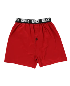 Smokin' Hot Men's Funny Boxer 8 Smokin' Hot Men's Funny Boxer -Lazyone Shop B419 WEB FL1F01 00344.1697036010