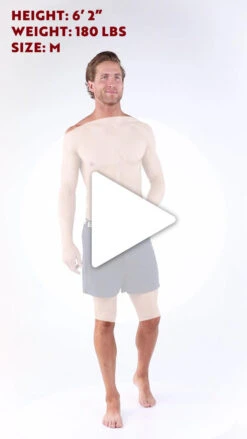 Butt Quack Men's Duck Funny Boxer -Lazyone Shop B861 THUMBNAIL 69838.1697037128