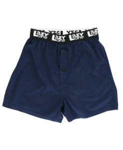 Butt Quack Men's Duck Funny Boxer -Lazyone Shop B861 WEB FL3F01 78424.1697036453