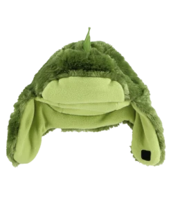 Dino Kid And Adult Critter Cap 6 Dino Kid And Adult Critter Cap -Lazyone Shop CC263 WEB FL1F01 15453.1697036940