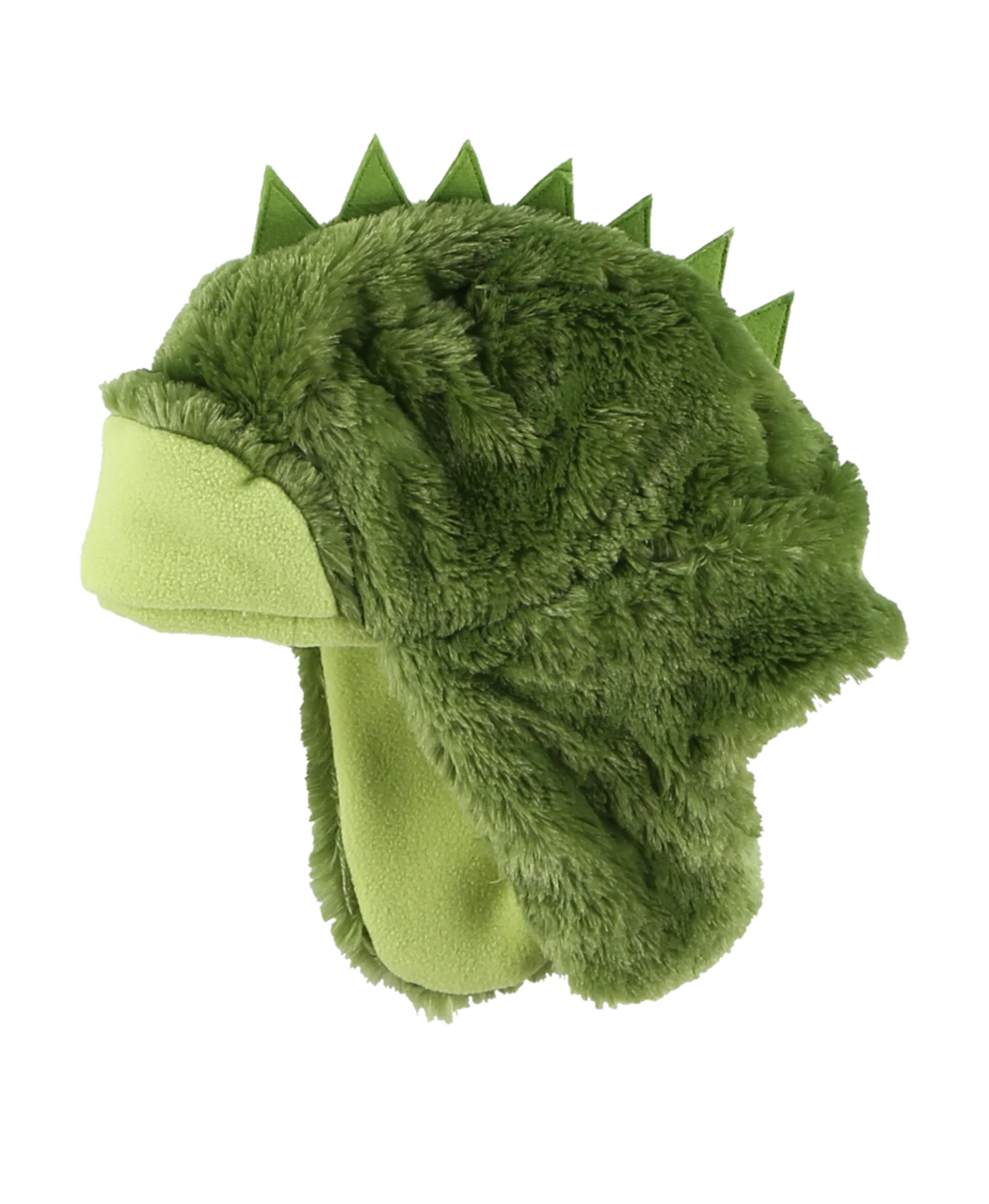 Dino Kid And Adult Critter Cap 4 Dino Kid And Adult Critter Cap - Image 4