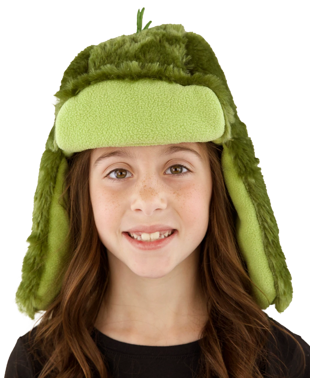 Dino Kid And Adult Critter Cap 1 Dino Kid And Adult Critter Cap