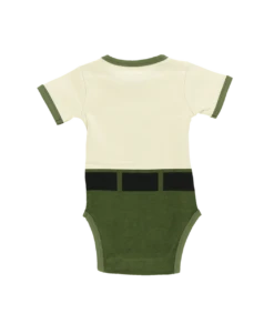 Junior Ranger Infant Creeper Onesie 7 Junior Ranger Infant Creeper Onesie -Lazyone Shop CR017 WEB FL1B01 58748.1697032682
