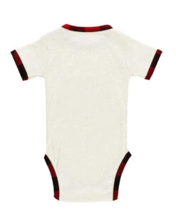 Sleep Wild Infant Creeper Onesie 5 Sleep Wild Infant Creeper Onesie -Lazyone Shop CR186 AMZ FL1B01 30604.1697033375