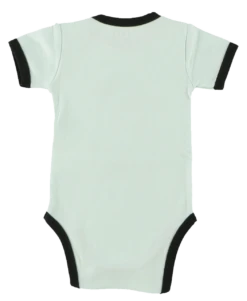 Young Buck Deer Infant Creeper Onesie 7 Young Buck Deer Infant Creeper Onesie -Lazyone Shop CR366 WEB FL1B01 36873.1697036459