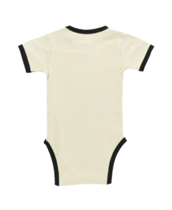 Big Shot Infant Creeper Onesie 7 Big Shot Infant Creeper Onesie -Lazyone Shop CR377 WEB FL01B01 59673.1697037205