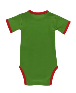 Lights Out Infant Creeper Onesie 7 Lights Out Infant Creeper Onesie -Lazyone Shop CR394 WEB FL1B01 49244.1697036328