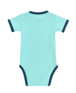 Otterly Adorable Infant Creeper Onesie -Lazyone Shop CR444 WEB FL1B01 1 97615.1697035018