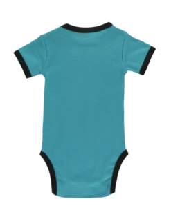 Mountain Bigfoot Infant Onesie Creeper 7 Mountain Bigfoot Infant Onesie Creeper -Lazyone Shop CR462 WEB FL1B01 2 15160.1697038508