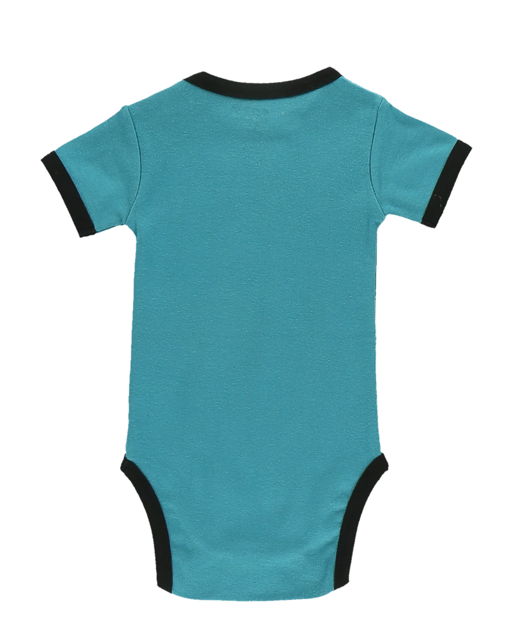 Mountain Bigfoot Infant Onesie Creeper 4 Mountain Bigfoot Infant Onesie Creeper - Image 4