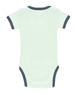 Rock The Boat Infant Onesie Creeper -Lazyone Shop CR583 WEB FL1B01 95726.1697038157