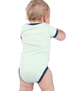 Rock The Boat Infant Onesie Creeper -Lazyone Shop CR583 WEB MS1B01 53774.1697035311