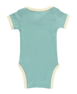 Front Page -Lazyone Shop CR596 AMZ FL1B01 63047.1697036548