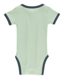 Front Page -Lazyone Shop CR614 WEB FL1B01 87390.1697038683