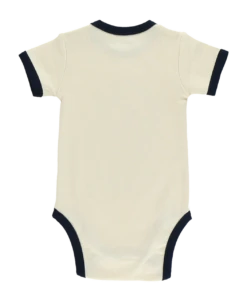 Pinch To Grow An Inch Infant Lobster Creeper Onesie -Lazyone Shop CR780 WEB FL1B01 77107.1697035156