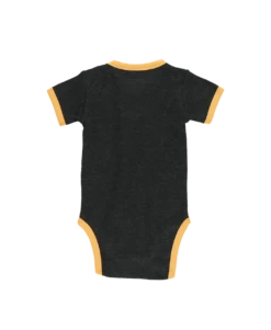 Dream Under The Stars Infant Creeper Onesie -Lazyone Shop CR827 WEB FL1B01 84293.1697037686