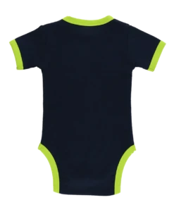 Roll With It Alligator Infant Creeper Onesie -Lazyone Shop CR855 WEB FL1B01 19747.1697037471