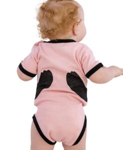 Front Page -Lazyone Shop CR858A AMZ MS1B01 04991.1697035078