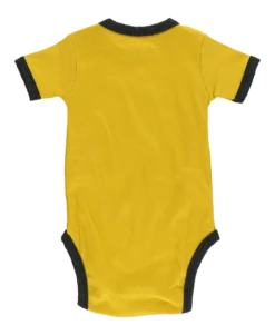 Sweet Dreams Bear Infant Creeper Onesie 7 Sweet Dreams Bear Infant Creeper Onesie -Lazyone Shop CR874 WEB FL1B01 62062.1697032859