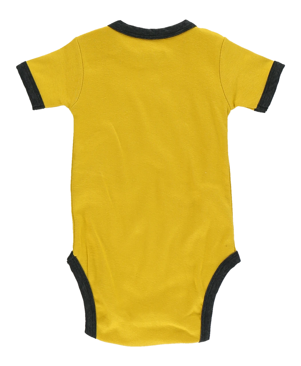 Sweet Dreams Bear Infant Creeper Onesie 4 Sweet Dreams Bear Infant Creeper Onesie - Image 4