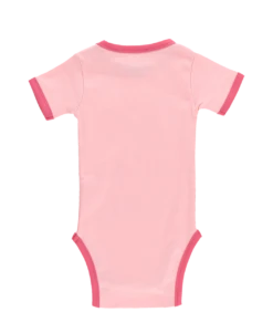 Stay Magical Unicorn Infant Creeper Onesie 7 Stay Magical Unicorn Infant Creeper Onesie -Lazyone Shop CR898 WEB FL1B01 1 77845.1697034599