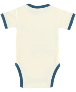 Home Grown Infant Creeper Onesie 7 Home Grown Infant Creeper Onesie -Lazyone Shop CR914 WEB FL1B01 82887.1697032669