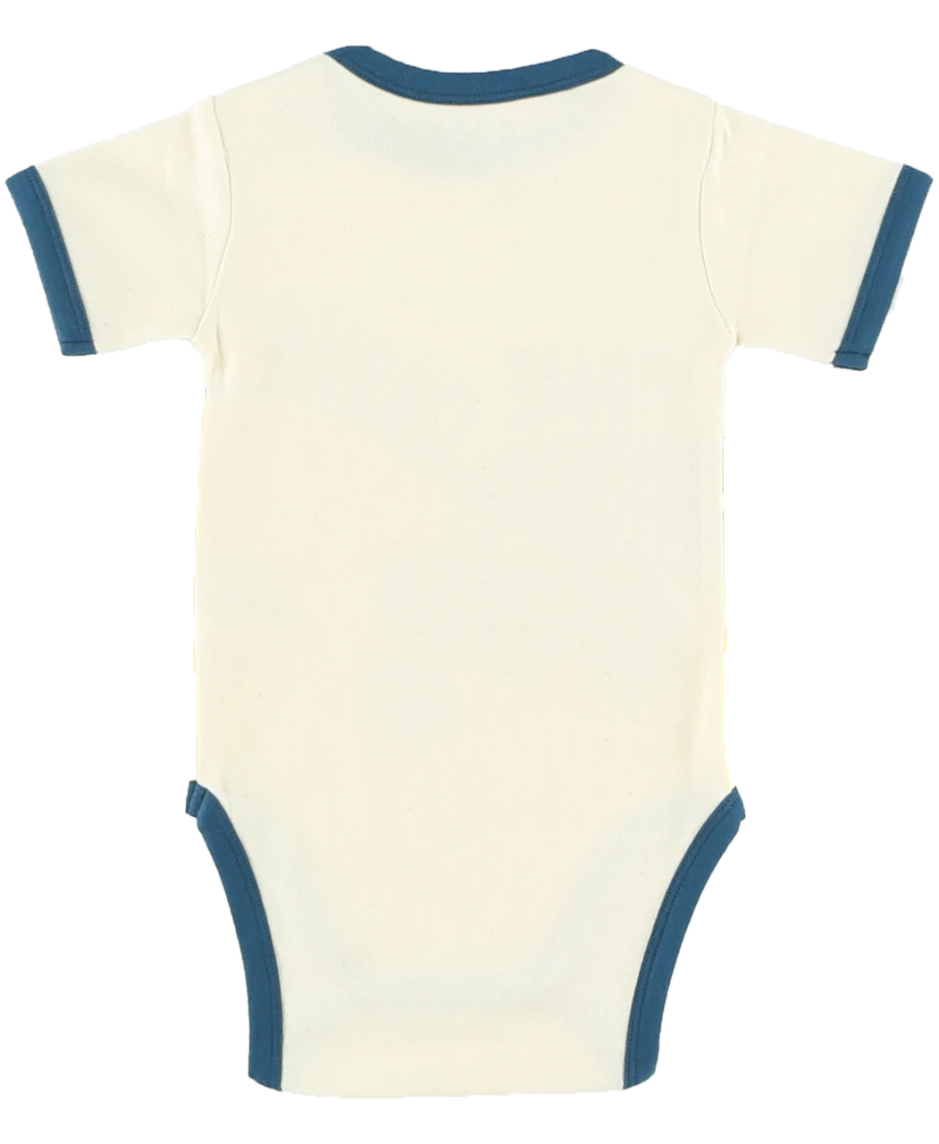 Home Grown Infant Creeper Onesie 4 Home Grown Infant Creeper Onesie - Image 4