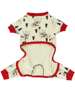 Moosletoe Dog Onesie Flapjack 10 Moosletoe Dog Onesie Flapjack -Lazyone Shop DFJ982 WEB FL1F01Z 01530.1697036937