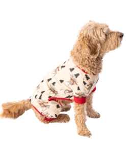 Moosletoe Dog Onesie Flapjack 8 Moosletoe Dog Onesie Flapjack -Lazyone Shop DFJ982 WEB MS1 S01 66133.1697034256
