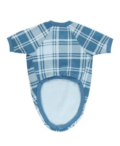 Front Page -Lazyone Shop DS504 AMZ FL1B01 73778.1696602278