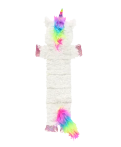 Front Page -Lazyone Shop DT327 WEB FL1B01 09374.1697034639