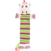 Unicorn Dog Toy