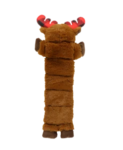 Front Page -Lazyone Shop DT987 WEB FL1B01 18588.1697036065