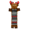 Moose Dog Toy