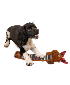 Moose Dog Toy -Lazyone Shop DT987 WEB MS1F01 95919.1697038384