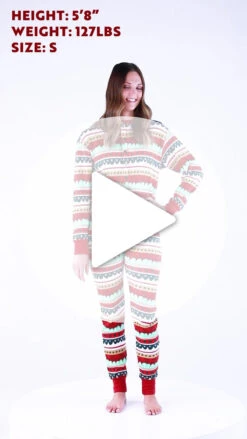 Special Delivery Adult Onesie Flapjack -Lazyone Shop FJ420 THUMBNAIL 95805.1697040005