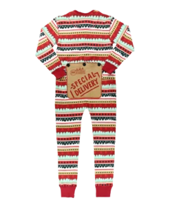 Front Page -Lazyone Shop FJ420 WEB FL1B01 72534.1697039802