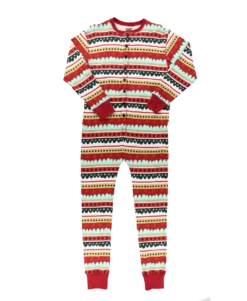 Special Delivery Adult Onesie Flapjack -Lazyone Shop FJ420 WEB FL1F01 48894.1697035514