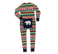 Front Page -Lazyone Shop FJ851 WEB FL1B01 2 95433.1697037985