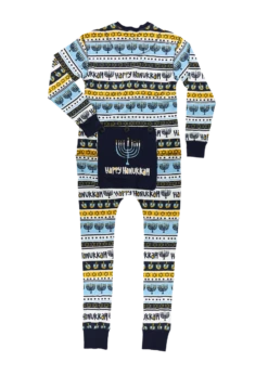 Front Page -Lazyone Shop FJ853 WEB FL1B01 10501.1697039432