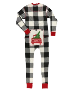 Front Page -Lazyone Shop FJ856 WEB FL1B02 copy 05354.1697039308