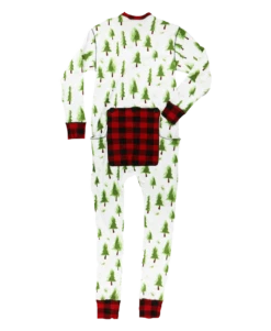 Front Page -Lazyone Shop FJ984 WEB FL1B01 40070.1697037660