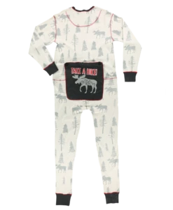 Front Page -Lazyone Shop FJ989 WEB FL1B01 1 64067.1697036764