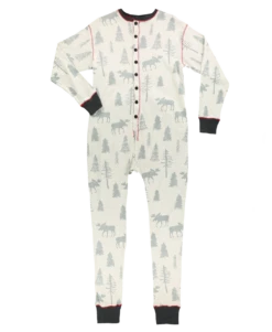 Take A Hike Adult Flapjacks -Lazyone Shop FJ989 WEB FL1F01 1 65329.1697039790