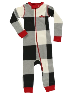 Tailgate Infant Onesie Flapjack 5 Tailgate Infant Onesie Flapjack -Lazyone Shop IFJ856 WEB FL1F02 01617.1697035986