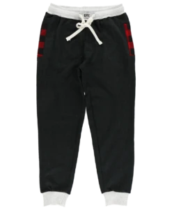 Moose Caboose Kid Joggers -Lazyone Shop JGK779 WEB FL1F01 24817.1697035472